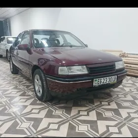 Opel Vectra 1991
