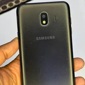 Samsung J4core 2/16gb