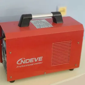 swarka aparat сварка сварочный