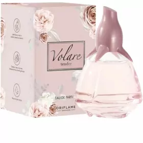 Парфюмерная вода ORIFLAME, 50 мл