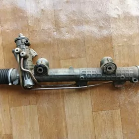 рулевой рейка