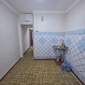 Satlyk 4mkr 3etaz 3kom