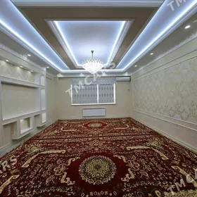 Anew pol elitga satlyk