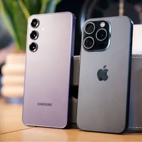 RABOCY TELEFON ALYAS 