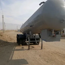 Prisep Polprisep 1994