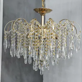 Lyustra lustra люстра lusdyra