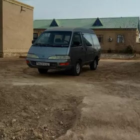 Toyota Town Ace 1997