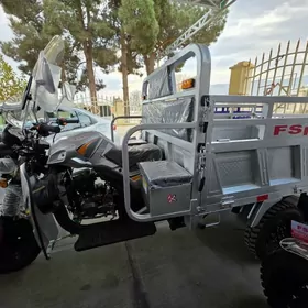 Fekon FK200-14G 2025