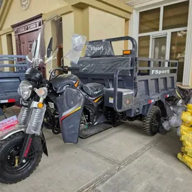 Fekon FK200-14G 2025