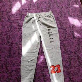 женские утеплённые