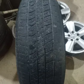 225.70..16.lik. bezkamir