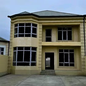 Çoganly Kotez чоганлы