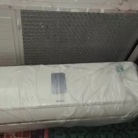 кондиционер Akira