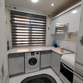 Arenda 30 nji Mkr.1/2 Edilen