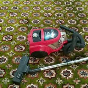 plesos плесос palisos палисос