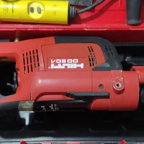 Hilti DD EC-1
