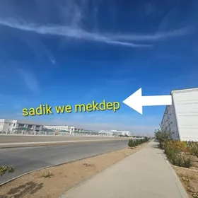 jemagat 144 kw wip yerden 3 et