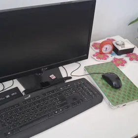 iş excel word uçin komputur