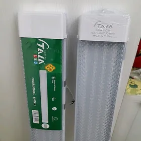 patalok swtilnik eltmek mugt