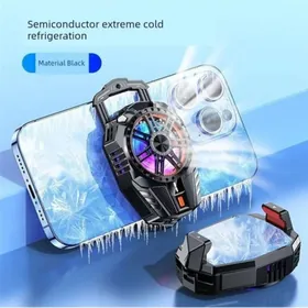 Kuller telefonlar ü/n ️️️