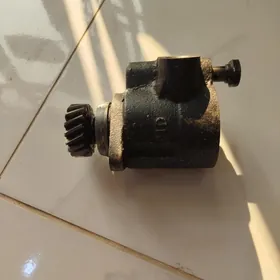 HOWA SAHMAN ENSA RLOWOY.