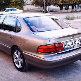 Toyota Avalon 1999