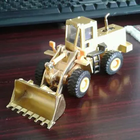 подарочная зажигалка