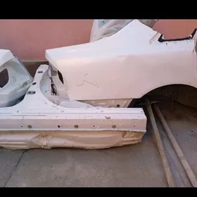 Авалон крел