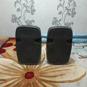 kalonka 12lik passiw