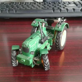 подарочная зажигалка