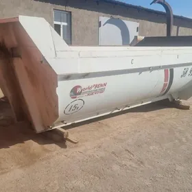 Prisep Polprisep 2010