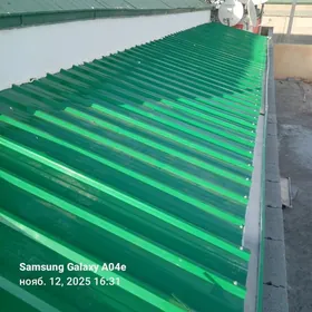 is gerek elektrik swarsik dops