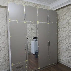 MEBEL TÄZE STENKA GARNITUR