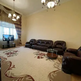 PODWOYSKI 3 KOMNAT 97 BAHA