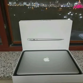 Macbook air 13 для USA