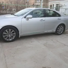 Lexus ES 350 2008