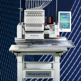 15 inne ZSM CHOICE G