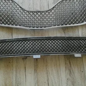 Okuz kelle 2010 S kllas.