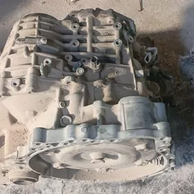 karopka 3.5 lexsus awalon hayl