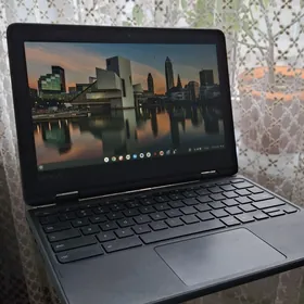 lenovo chromebook 300e