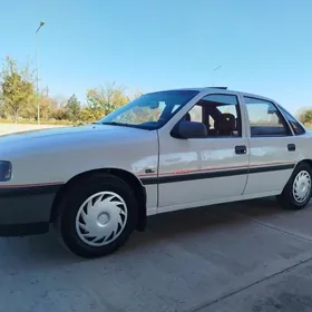 Opel Vectra 1991