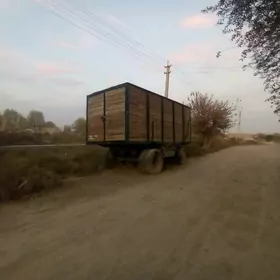 Prisep Polprisep 2006