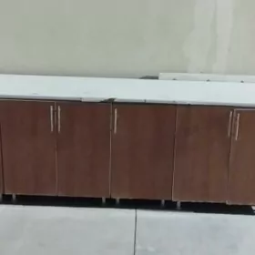 KUHUNNY MEBEL DIÑE AŞAGY