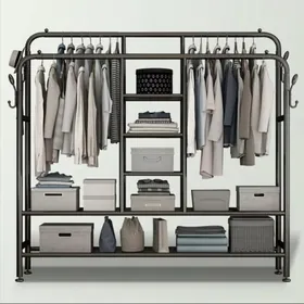 Egin eşik asylỳan weşilka