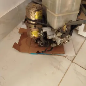 LANDKRUZER SLINDR 100 LIK.