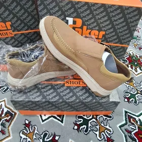 Туфли новые