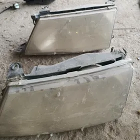 awalon fara çep tarap