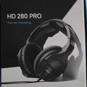 nausnik pioneer sennheiser