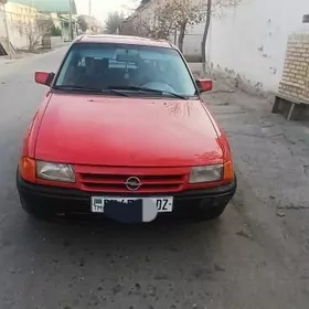 Opel Astra 1994