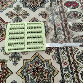 масажор для ног